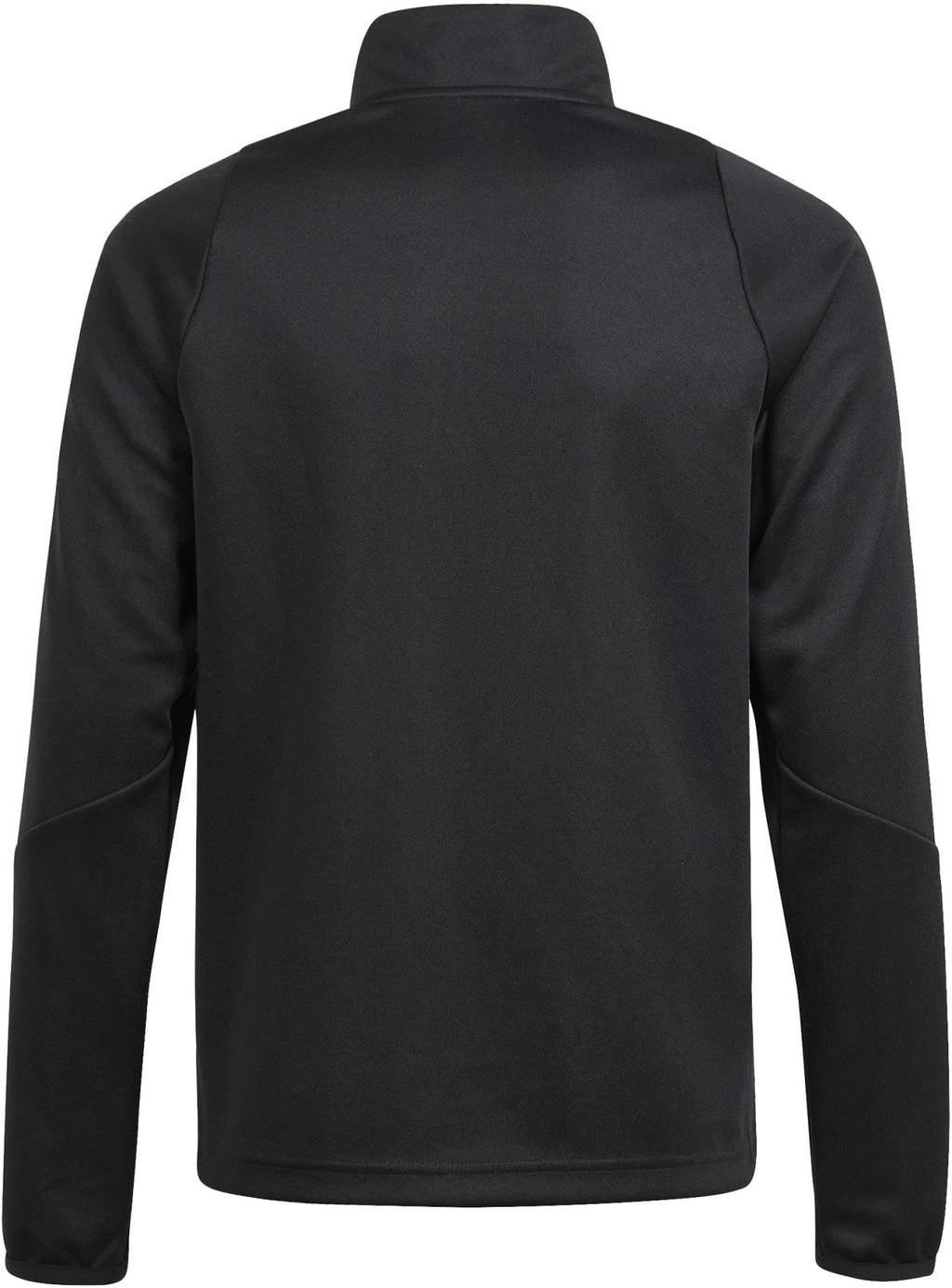 Tiro24 vest