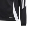 Tiro24 vest