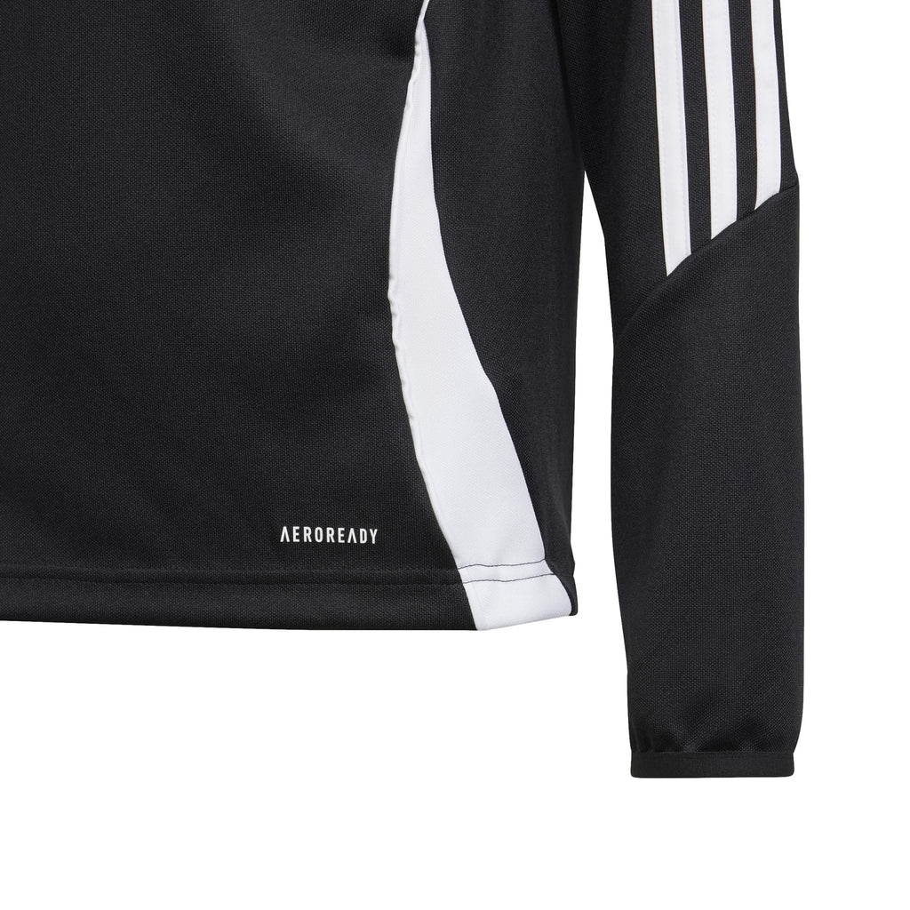 Tiro24 vest