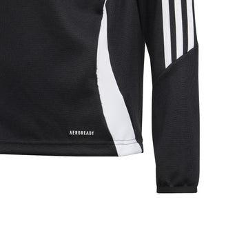 Tiro24 vest