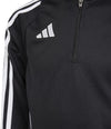 Tiro24 vest