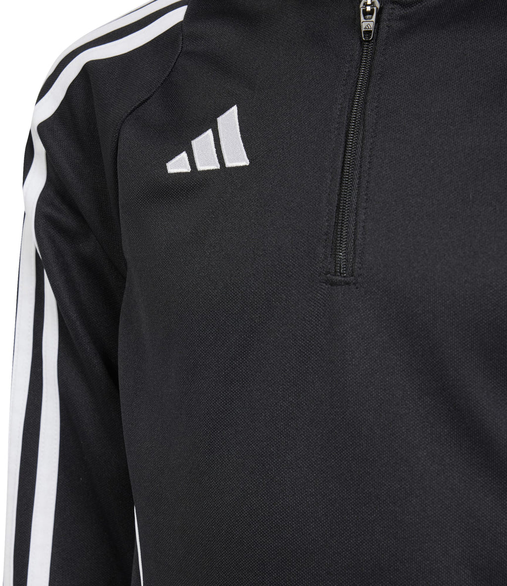 Tiro24 vest