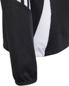 Tiro24 vest