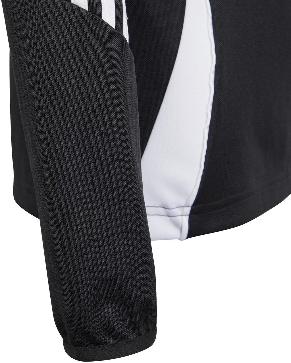 Tiro24 vest
