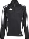 Tiro24 vest