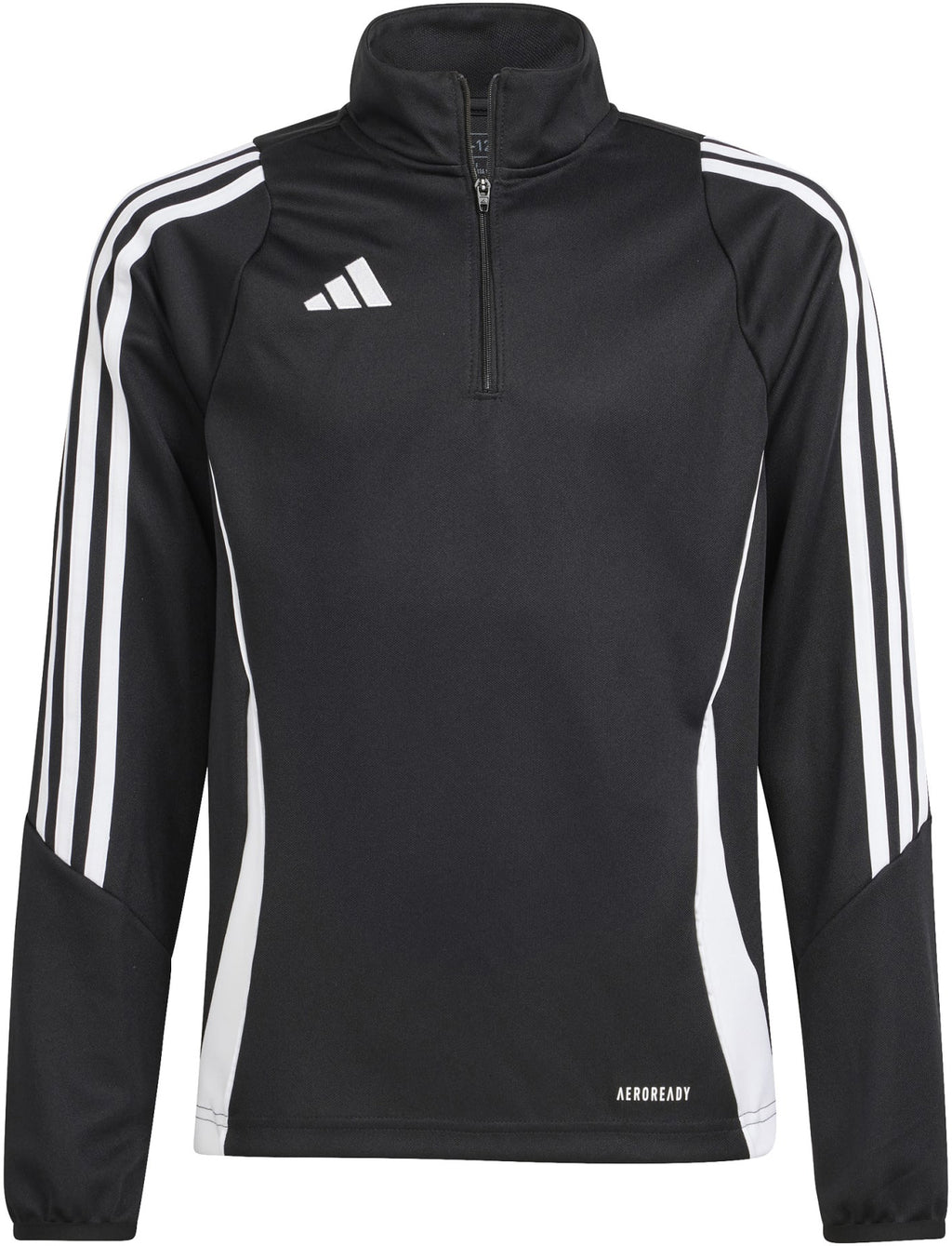 Tiro24 vest