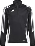Tiro24 vest