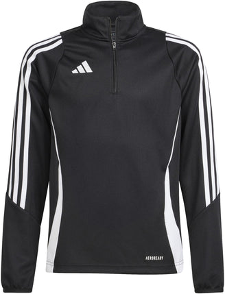 Tiro24 vest