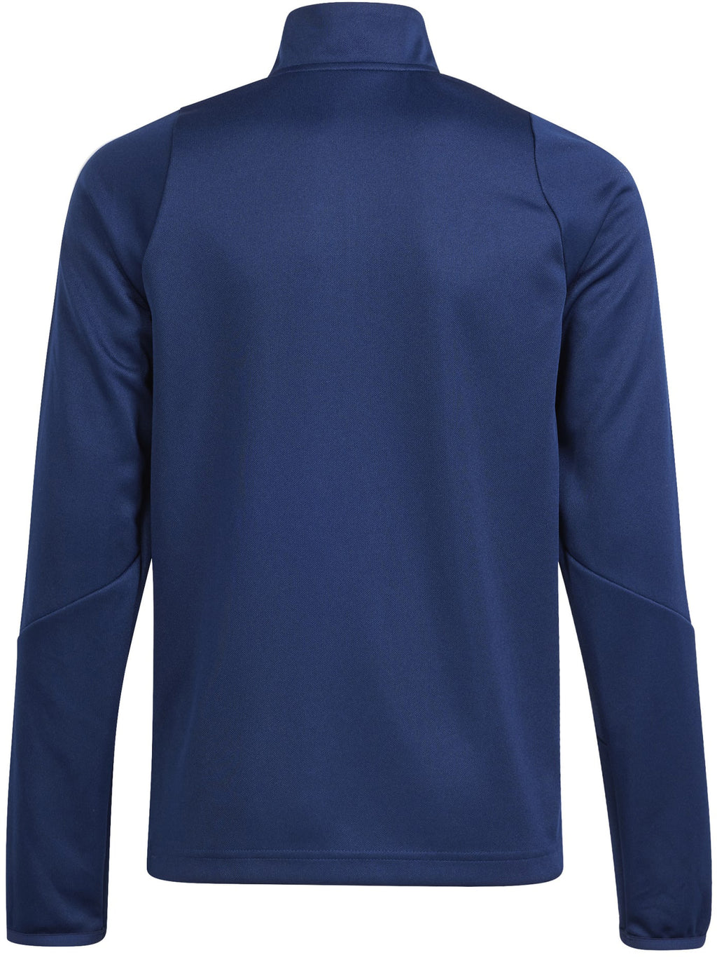 Tiro24 vest