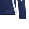 Tiro24 vest
