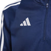 Tiro24 vest