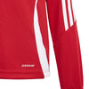Tiro24 vest