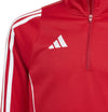 Tiro24 vest