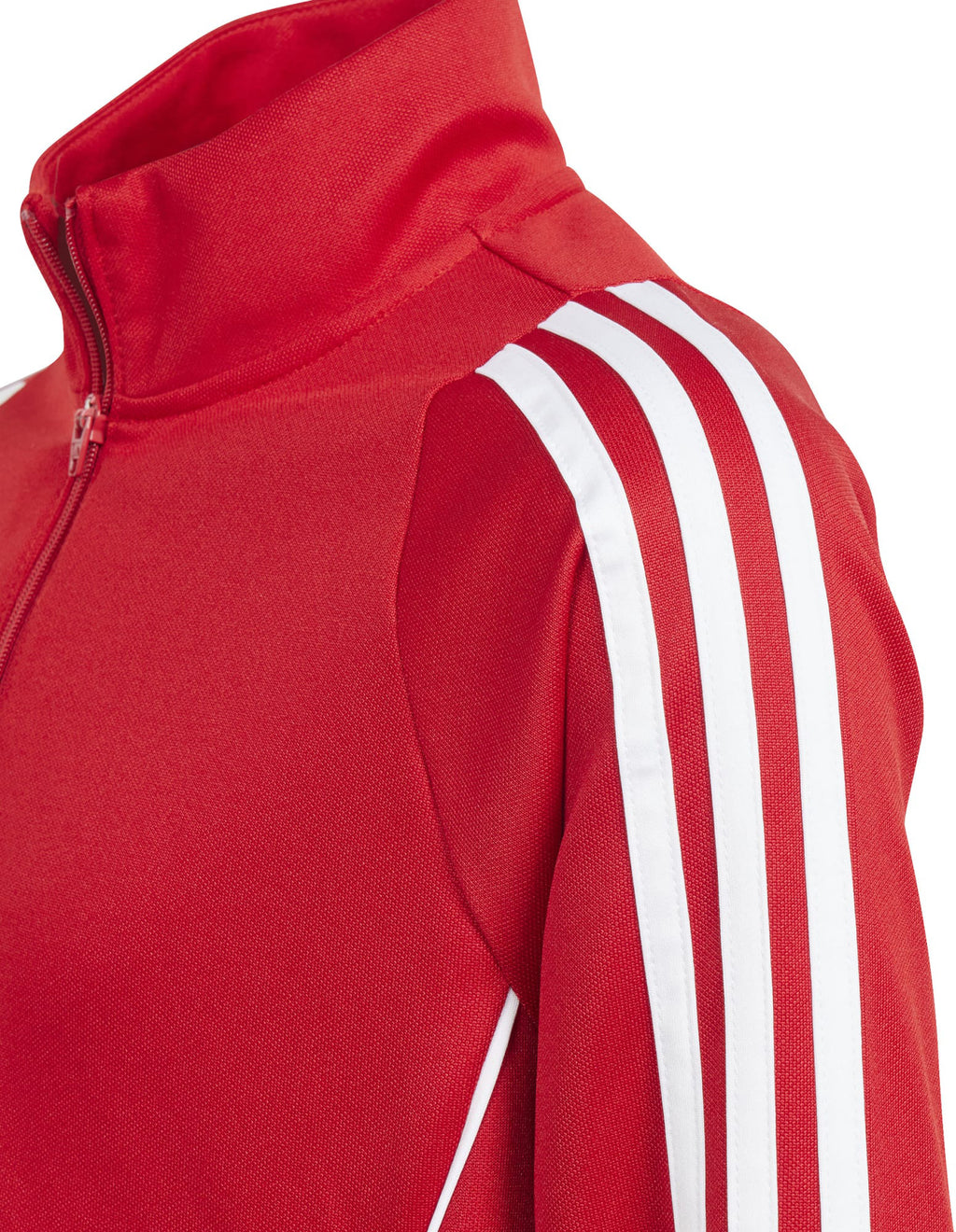 Tiro24 vest