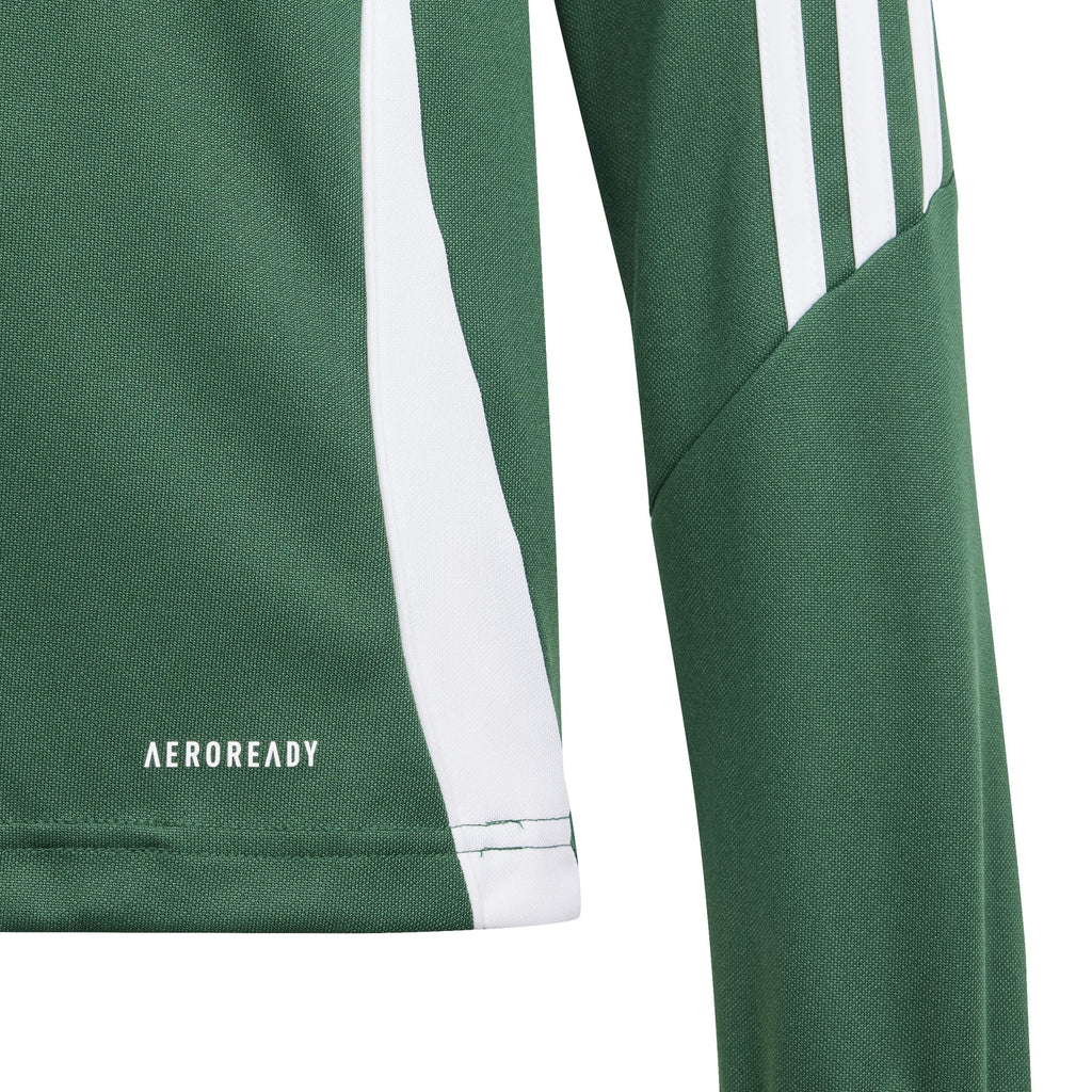 Tiro24 vest