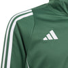 Tiro24 vest