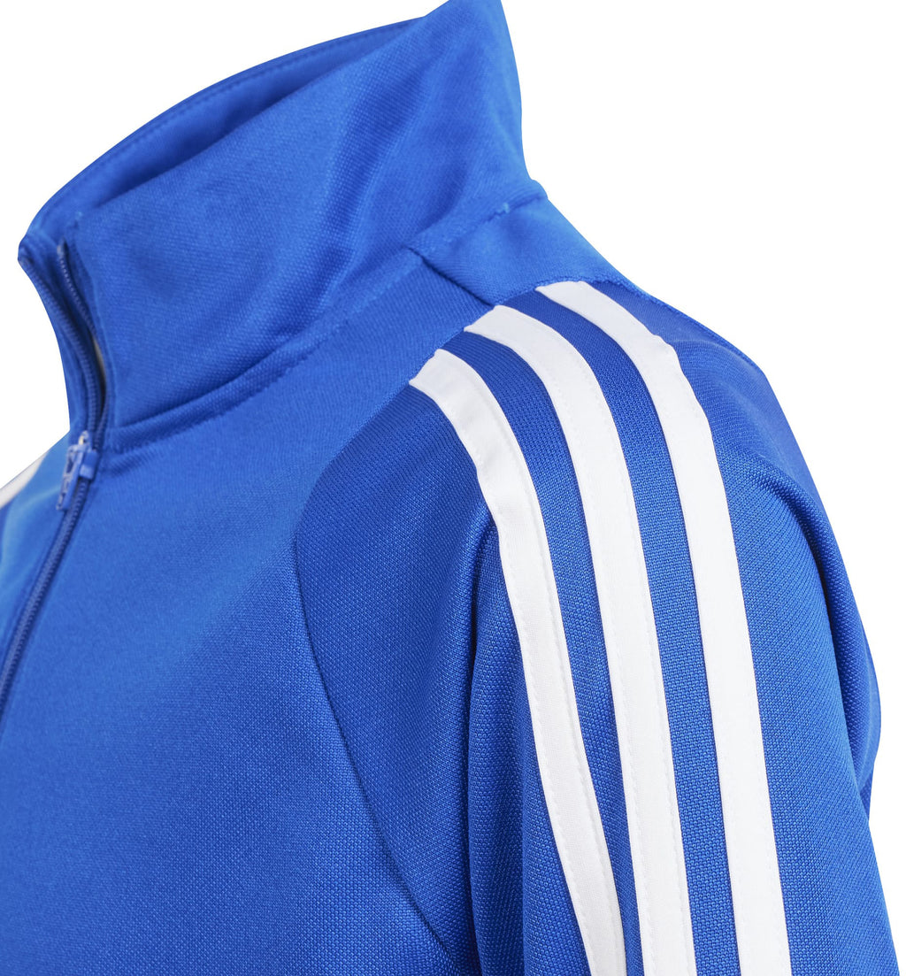 Tiro24 vest