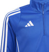 Tiro24 vest
