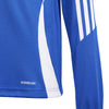 Tiro24 vest
