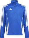 Tiro24 vest