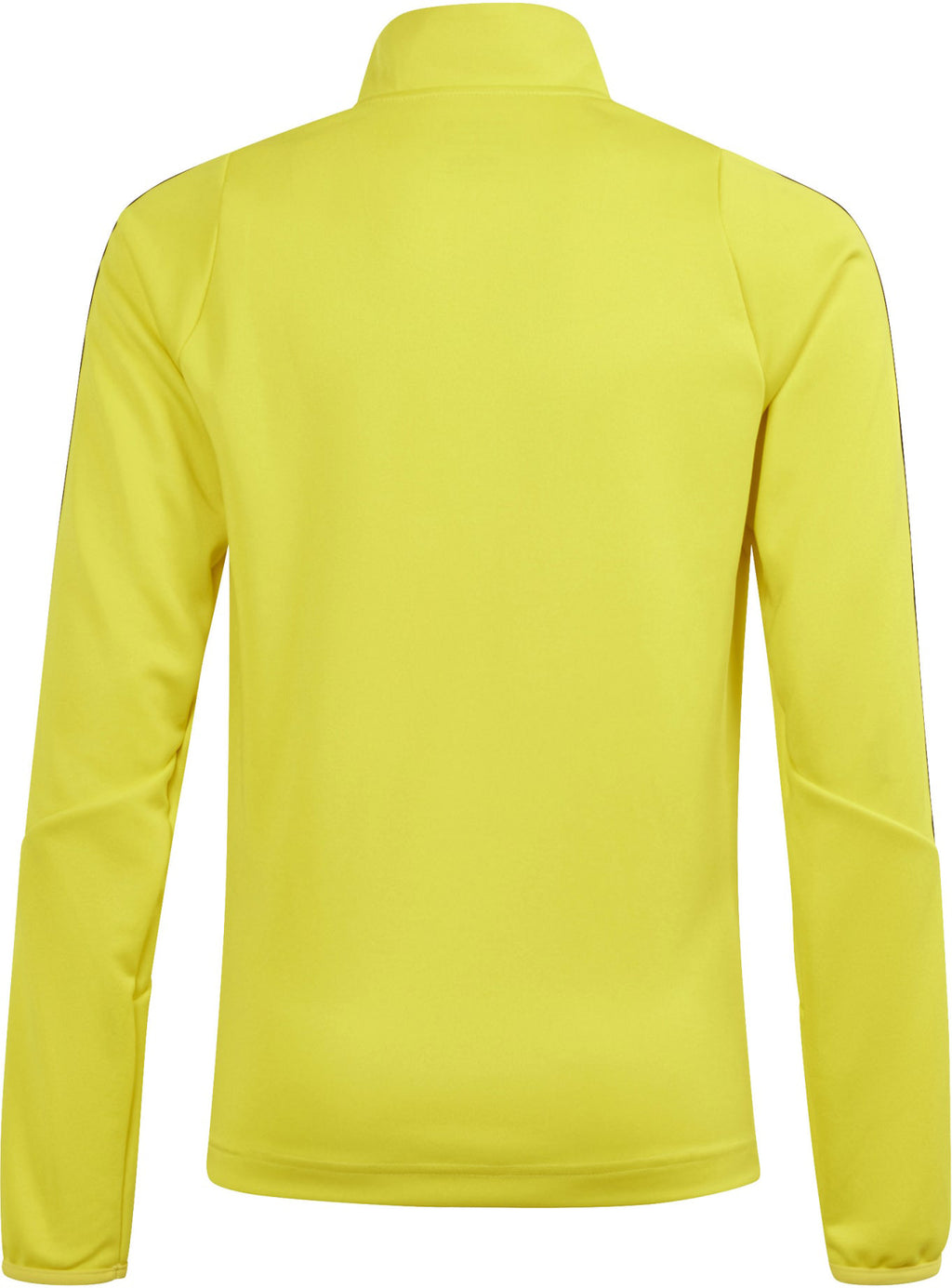 Tiro24 vest