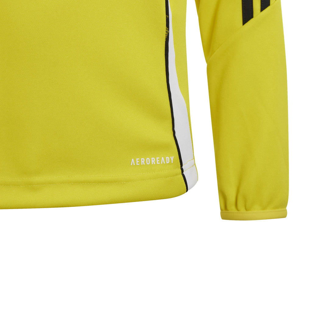 Tiro24 vest