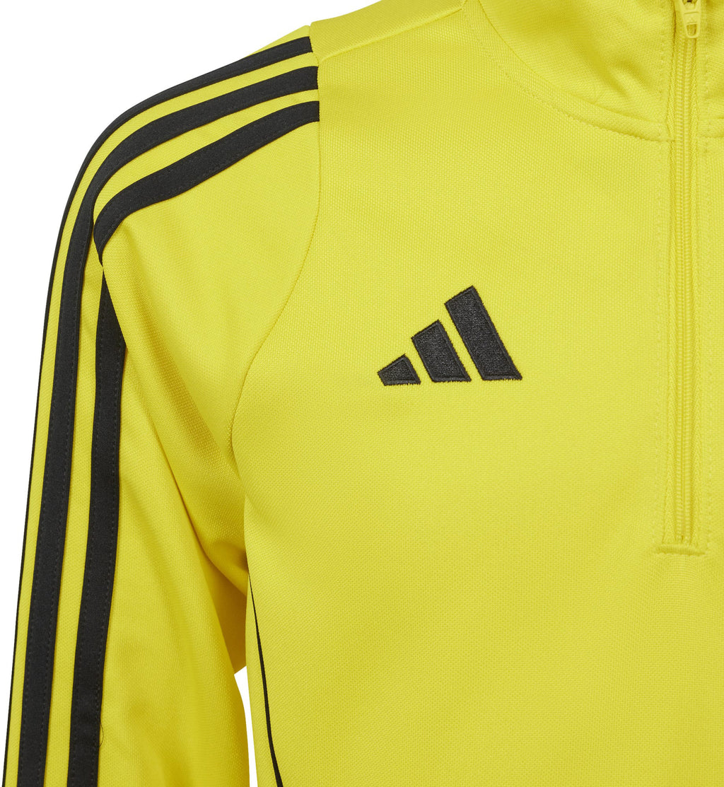 Tiro24 vest