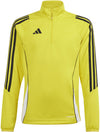 Tiro24 vest