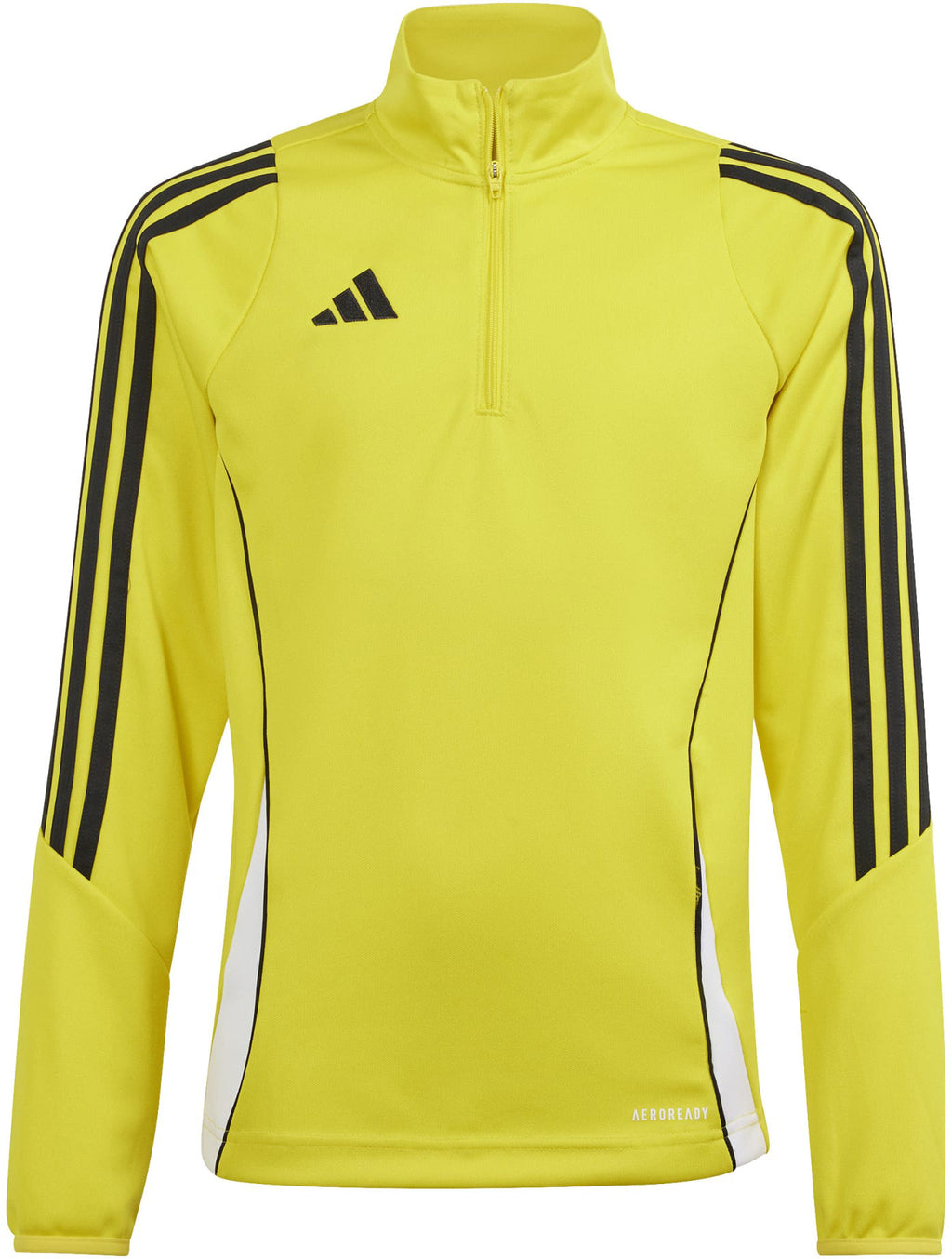 Tiro24 vest