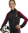 Tiro24 vest