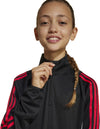 Tiro24 vest