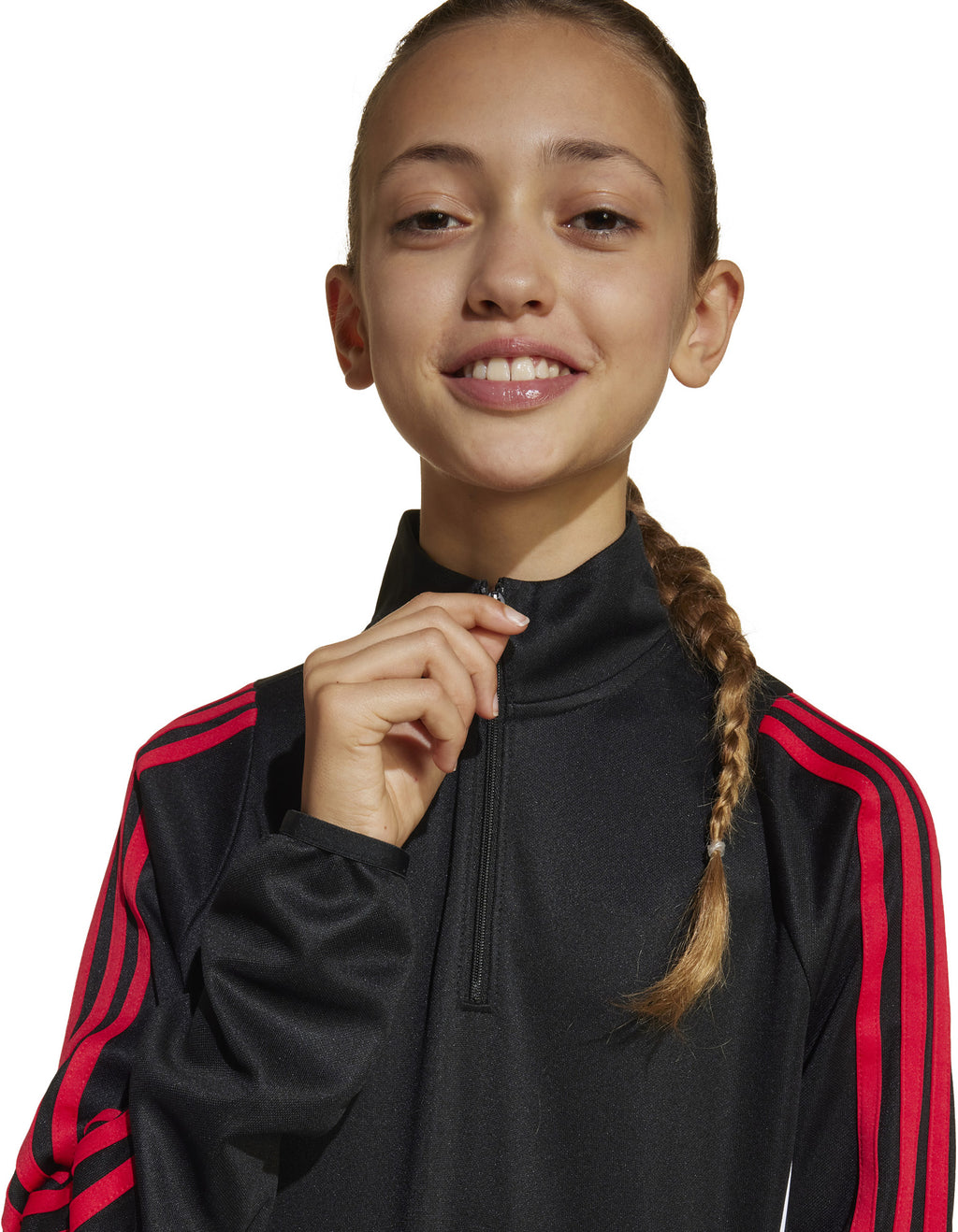Tiro24 vest