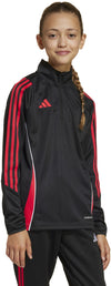 Tiro24 vest