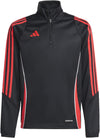 Tiro24 vest