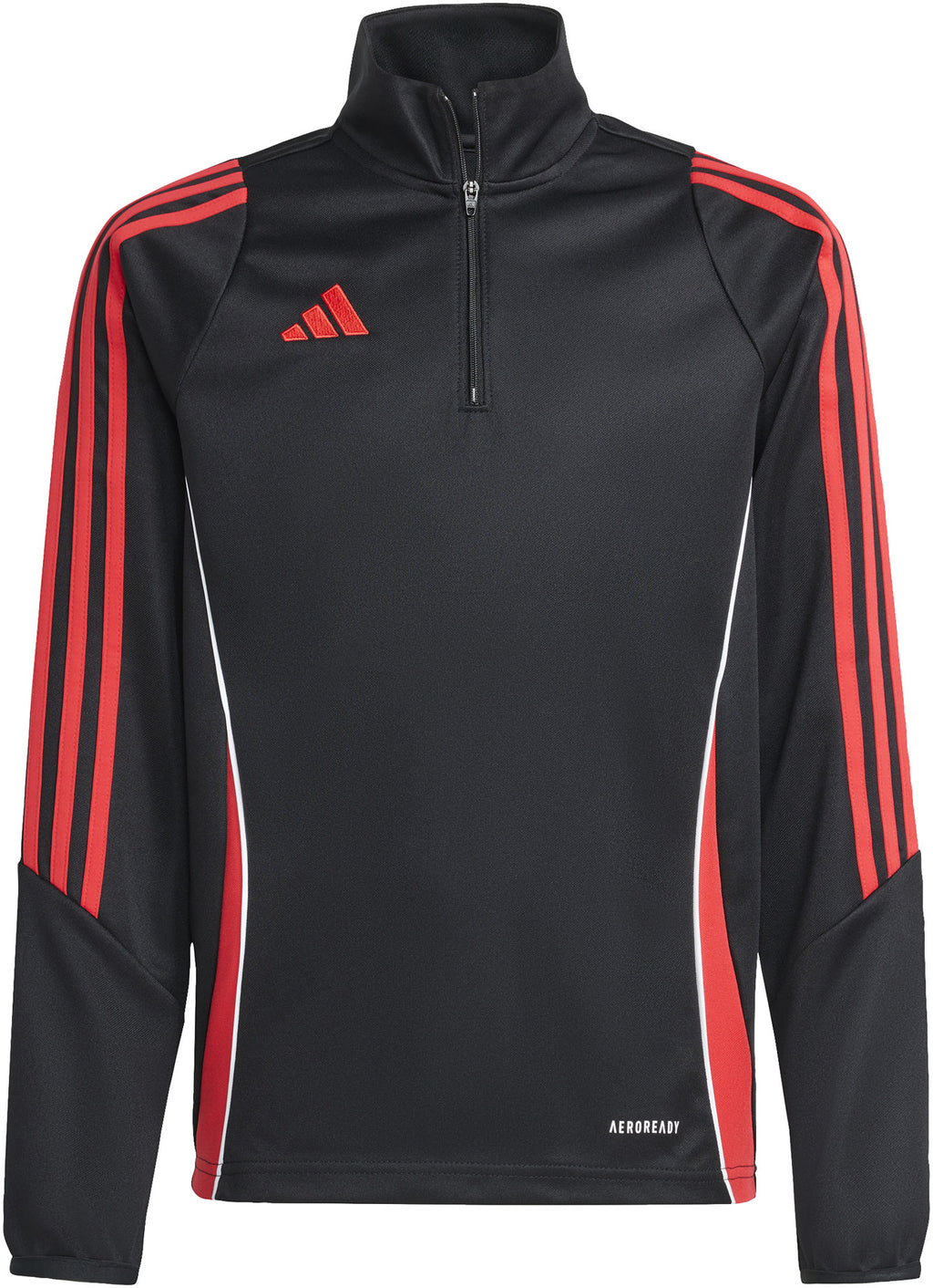 Tiro24 vest