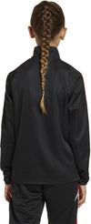 Tiro24 vest
