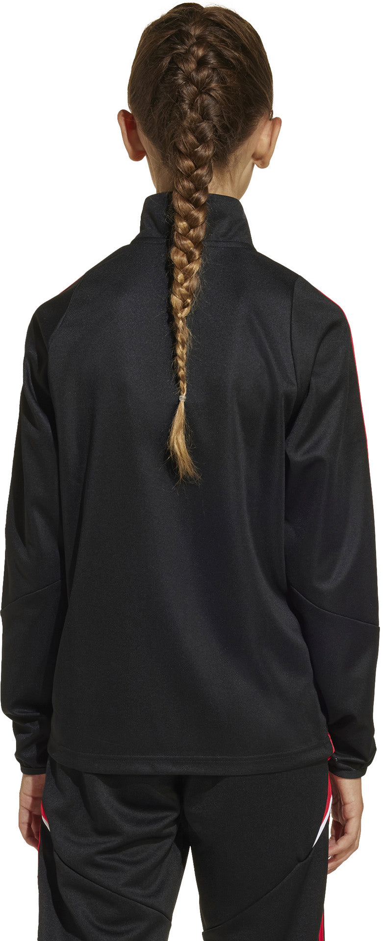 Tiro24 vest