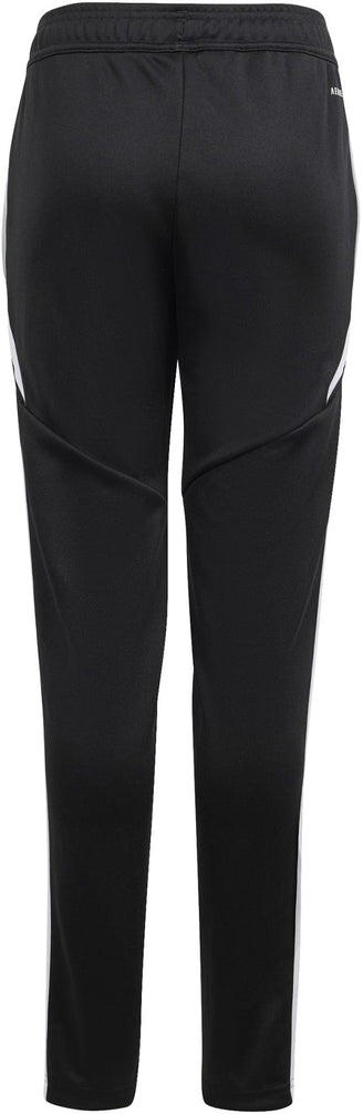 Tiro 24 Slim Training broek