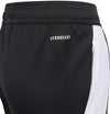 Tiro 24 Slim Training broek