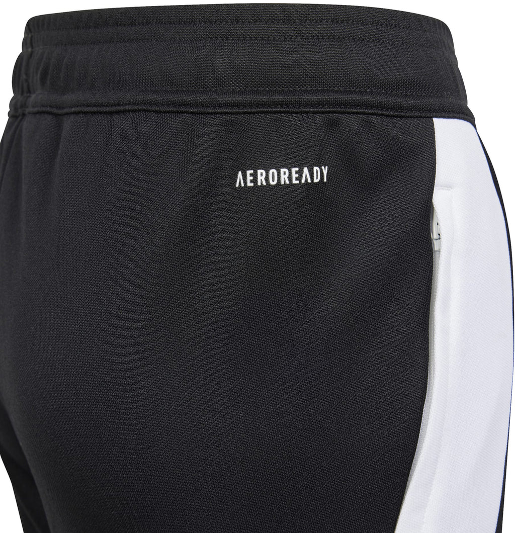 Tiro 24 Slim Training broek