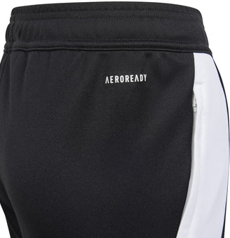 Tiro 24 Slim Training broek