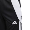 Tiro 24 Slim Training broek
