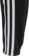 Tiro 24 Slim Training broek
