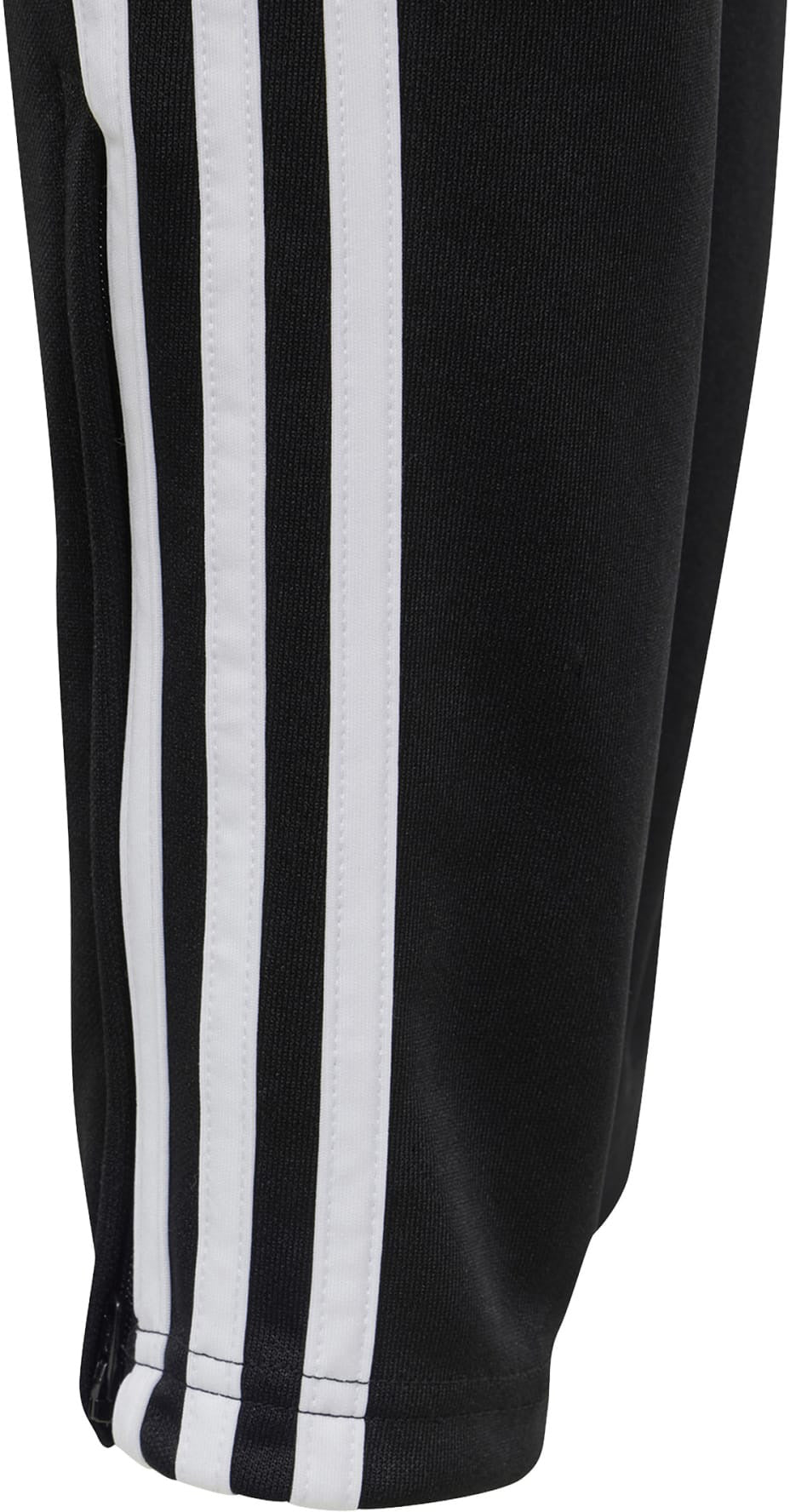 Tiro 24 Slim Training broek