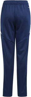 Tiro 24 Slim Training broek