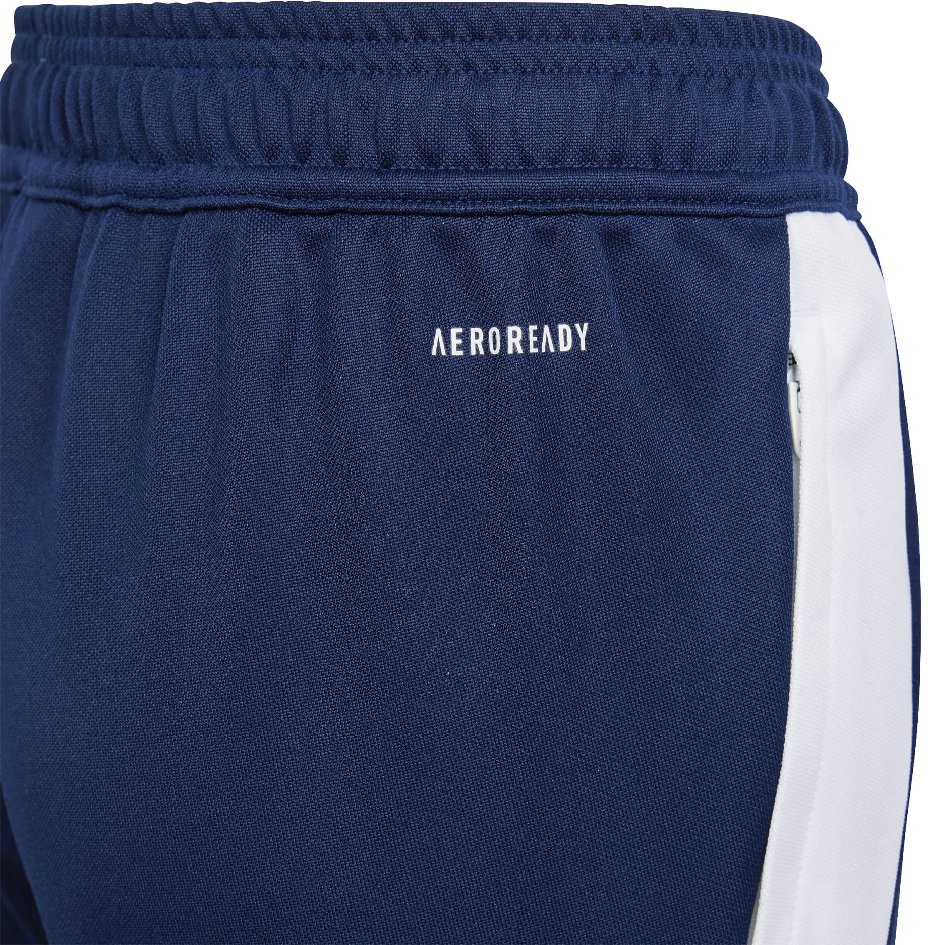 Tiro 24 Slim Training broek