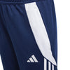 Tiro 24 Slim Training broek