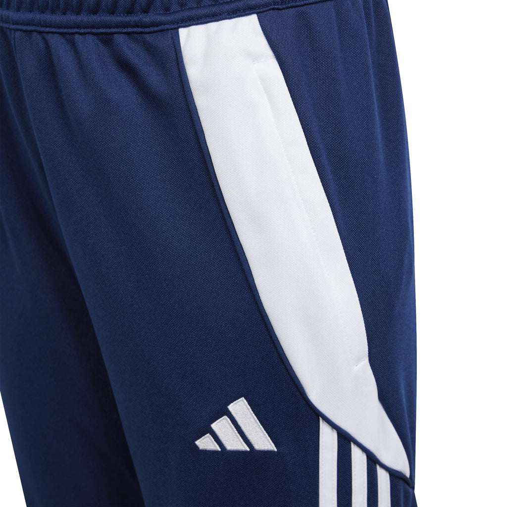 Tiro 24 Slim Training broek
