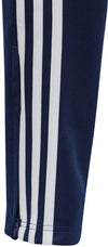 Tiro 24 Slim Training broek