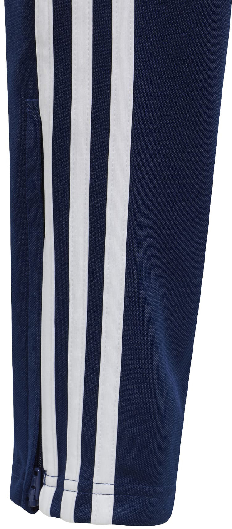 Tiro 24 Slim Training broek